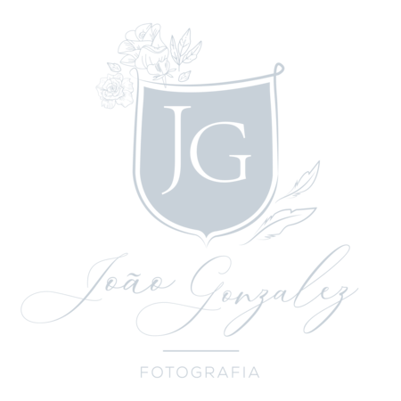 Logo Fotógrafo de Casamento, Joao Gonzalez Fotografia, Rio de Janeiro